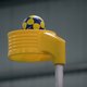 Corona-angst onder Amsterdamse amateursporters stijgt