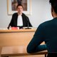 Pak meer kinderen in problematische opvoedingssituaties door corona