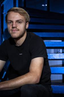 Thomas van den Belt heeft droomtransfer te pakken: ‘Hele opluchting’