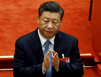 "China overweegt belangen te kopen in Russische energiebedrijven"
