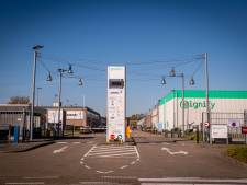 Nieuwe reorganisatie bij lichtfabriek Signify in Turnhout; 174 banen worden geschrapt