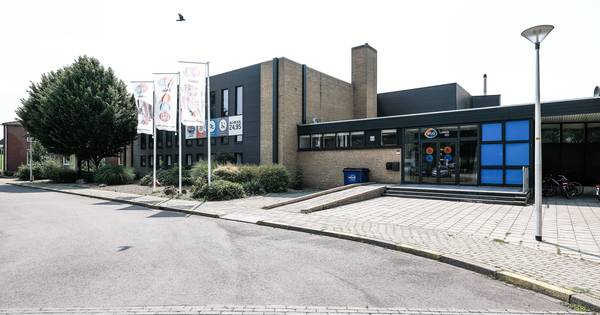 Zwembad Lobith blijft open: rechter vindt dat gemeente subsidie moet geven - De Gelderlander