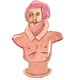 Dit zijn de beste drie stukken van componist William Byrd (1540-1623), in de beste uitvoeringen