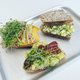 Waar eet  Victor Avonds (Restaurant Victor, Antwerpen)?