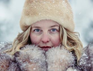 De beste ingrediënten om je huid te beschermen tegen winterkoude