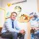 Ondernemingsrechtbank Nijvel hakt knoop rond overname Neckermann nog niet door