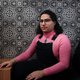 Transgender op een azc: ‘Ik voelde me zo onveilig, ik zat altijd alleen op mijn kamer’
