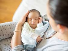Babybullshit: deze wetenschapper onderzoekt de raarste fabeltjes