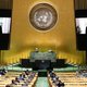 ‘De VN moet zich na 75 jaar wel blijven vernieuwen’