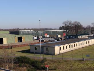 Dwars door de kazerne voor het goede doel: 29ste Bataljon Logistiek opent haar deuren voor natuurloop