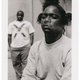 Deze polaroids zouden nu niet meer gemaakt kunnen worden (en niet alleen omdat sommige sterren erop niet meer leven)