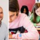 ‘Ook bij de grote netten en scholenkoepels mag men zich verantwoordelijk voelen voor het onderwijsdrama’