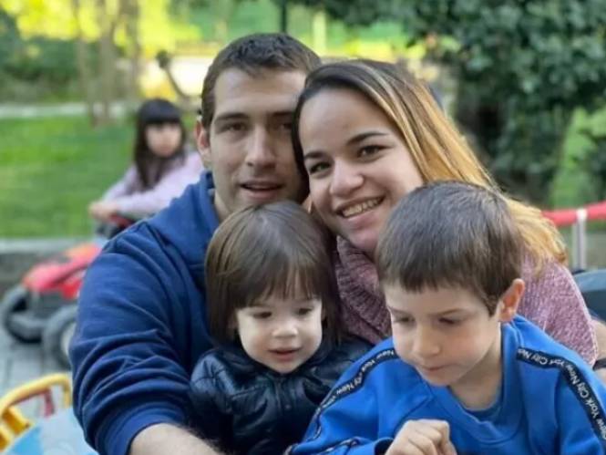 Kan de ontvoerde Eitan (6) ooit terugkeren naar zijn Italiaanse familie? “Een kind dat over de grens gaat, is moeilijk terug te krijgen”