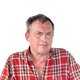Volgens de Maag Lever Darm Stichting bevat poep een schat aan informatie. Arthur van Amerongen voelt zich aangesproken