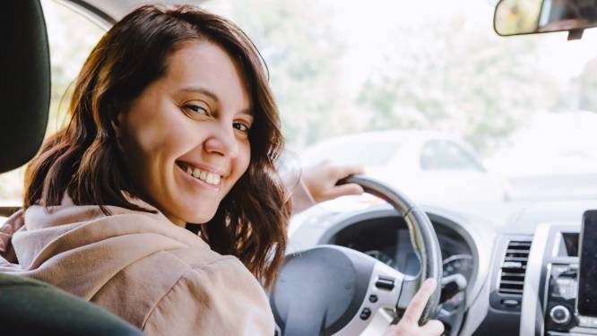 Vijf dingen die je waarschijnlijk nog niet wist over je autoverzekering 