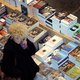 Gastcolumn: Een schrijver moet helemaal niks. Kunst als geheel moet wél iets