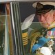 Het eerste Britse staatsbezoek in jaren moet de relatie met Frankrijk herstellen