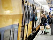 Kabinet voert wens Kamer uit: extra geld voorkomt prijsstijging ov