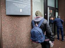 Les candidats à l’immigration doivent (toujours) payer pour rester en Belgique