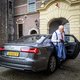 Het besluit van minister Grapperhaus om De Bontridder niet te benoemen is een politieke keuze