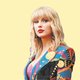 Door haar werk opnieuw op te nemen probeert Taylor Swift weer de baas te worden over haar eigen muziek