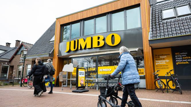 Supermarkten Ommen willen op zondag nu ook éérder open, na jarenlange discussie over zondagopening