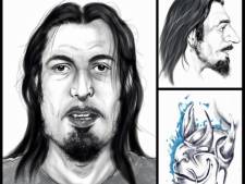 Reconnaissez-vous cet homme, retrouvé mort dans un bois à Liège?