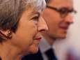 "Kans op brexit is 50-50 als parlement deal van May afwijst”
