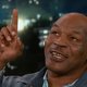 Bokslegende Mike Tyson maakt de balans op van Mayweather-McGregorkamp