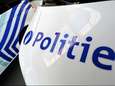 Vluchtende wegpiraat ramt politie tijdens penitentiair verlof