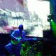 DIIV in Paradiso (Amsterdam)