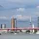 Tour de Libelle: cruisen in Rotterdam