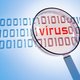 '50 miljoen thuiscomputers besmet met schadelijke software'