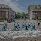 Geen andere Oekraïense stad die zo tot de verbeelding spreekt: waarom Poetin Odessa haat
