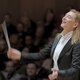 Cate Blanchett: ‘Hoor mij nu bezig:  het lijkt wel alsof ik heimwee heb naar het pre-#MeToo-tijdperk’