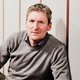 Francky Dury, coach van Zulte Waregem en goeroe aan de Gaverbeek: 'Er gaat niets boven het winnen van een prijs'