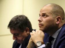 Un document prouve que la N-VA soutenait le pacte migratoire