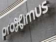 Proximus richt expertisecentrum op voor cyberveiligheid en artificiële intelligentie