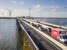 Pijnlijke boodschap voor verstokte forens: ‘Zomaar in de auto stappen, is er in de toekomst niet meer bij’