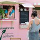 Gezocht: een Nederlands alternatief voor foodtruck en streetfood