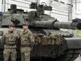 Amerikaanse generaal waarschuwt dat Britse leger geen topstrijdmacht meer is: “Het zou binnen paar dagen zonder munitie zitten”