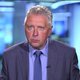 We hadden het graag op een schateren gezet tijdens de noodeditie van ‘Het nieuws’ op VTM, maar daarvoor werd alles ons toch iets te reëel