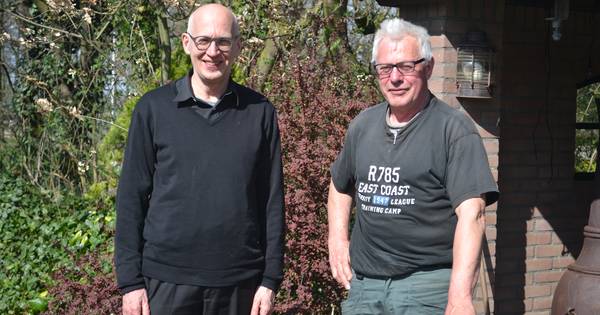 Passieconcert in Huisseling | Oss - BD.nl