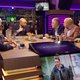 Beluister dit: zó erg intimideerde Willem Holleeder zijn zussen