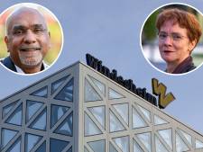 Universiteit Twente en Windesheim bundelen krachten: ‘Geen opmaat naar universiteit in Zwolle’