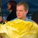 Alexander Payne over ‘Downsizing’: ‘Verklein de mensen en red de wereld’