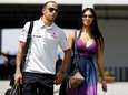 Waarom alle ogen in Istanboel weer op Lewis Hamilton zijn gericht