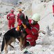 IND strijkt hand over het hart: Syrische asielzoekers mogen rampgebied in Turkije bezoeken