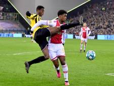 Oefenduel Vitesse in interlandbreak: Cocu haalt Yapi terug na disciplinaire schorsing en geeft basis rust  