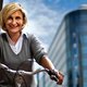 Hilde Crevits (CD&V), Vlaams minister van Mobiliteit en Openbare Werken